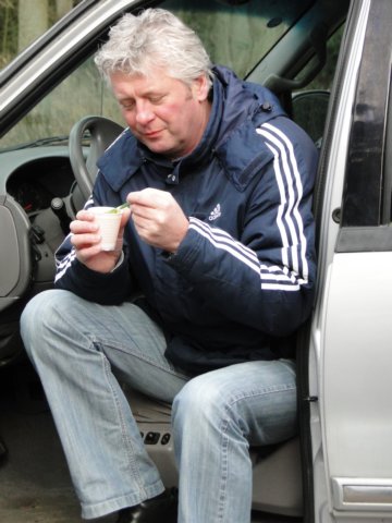 NWK 2012 030.jpg